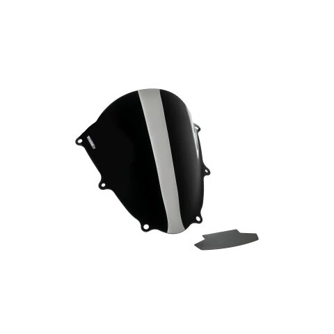 Puig R-Racer Windscreen Suzuki GSX-R1000R 2017-2025