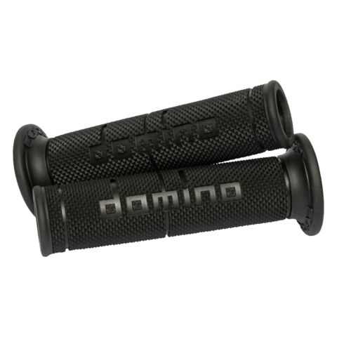 Domino Corsa Grips
