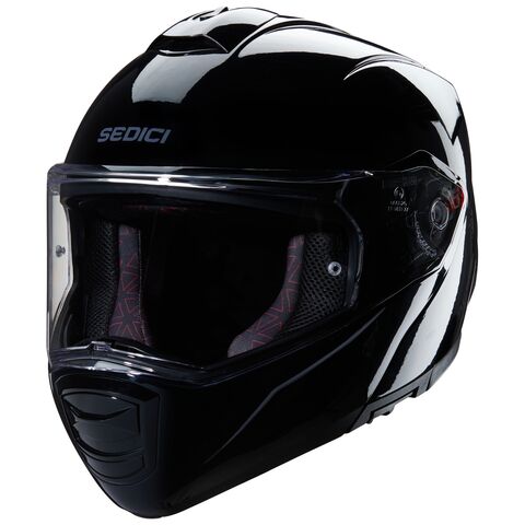 SEDICI Sistema 3 Mips Helmet