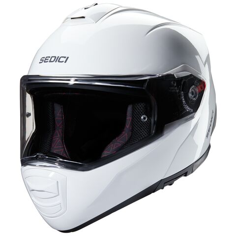 SEDICI Sistema 3 Mips Helmet