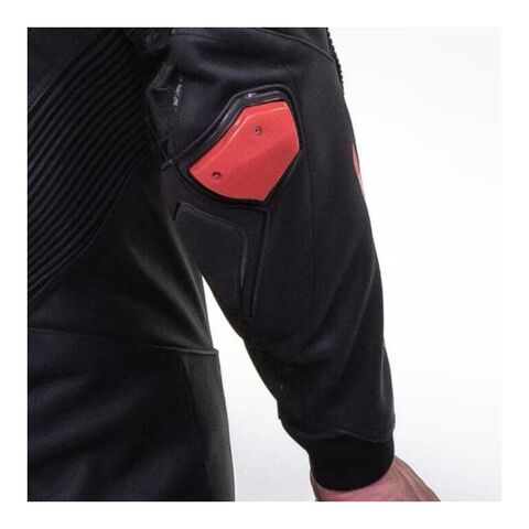 SEDICI Corsa Replacement Elbow Sliders
