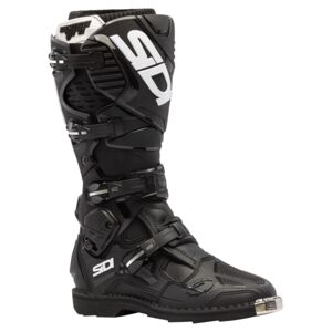 SIDI Crossfire 3 TA Boots
