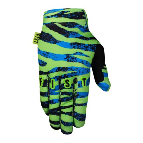 Fist Handwear Lil Fist Safari Gloves