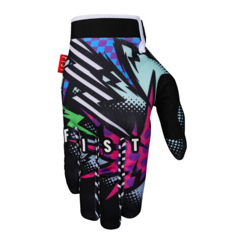 Fist Handwear Youth Taka Higashino Blast Gloves