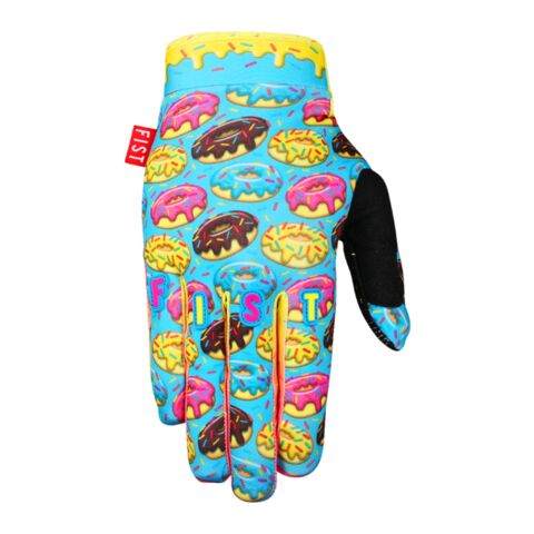 Fist Handwear Youth Caroline Buchanan Mini Sprinkles Gloves