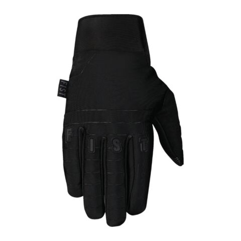 Fist Handwear Frosty Ultra Gloves