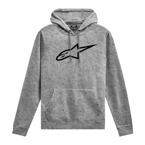 Alpinestars Ageless V3 Hoodie
