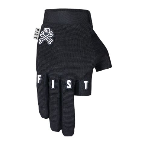 Fist Handwear Work Original Detail Accurate Gloves