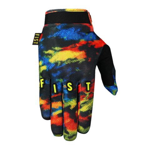 Fist Handwear Breezer Aerosol Gloves