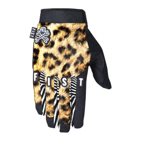 Fist Handwear Work Lite Animal Gloves