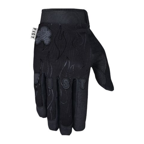Fist Handwear Work Cold Weather Gloves