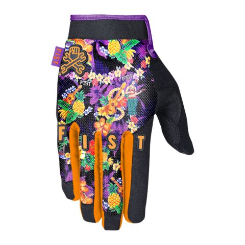 Fist Handwear Work Lite Aloha Gloves