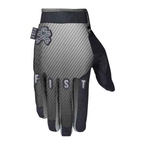 Fist Handwear Work Lite Carbon Fibre Gloves
