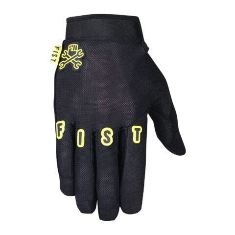 Fist Handwear Work Lite Gloves
