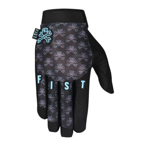 Fist Handwear Work Lite Icy Spanner Gloves