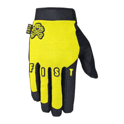 Fist Handwear Work Original Staple Gloves