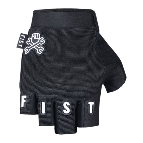 Fist Handwear Work Original Detail Exact Gloves