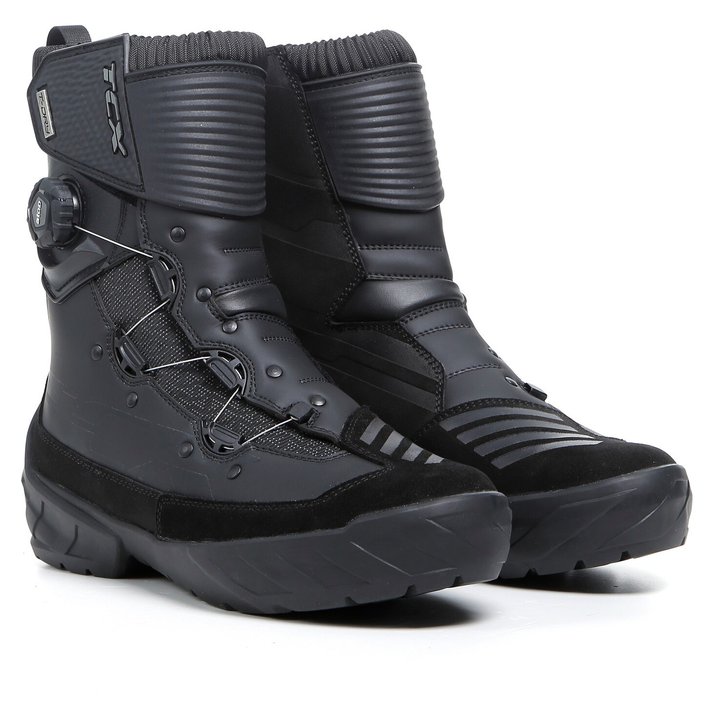 /gear/tcx-infinity-3-mid-wp-boots