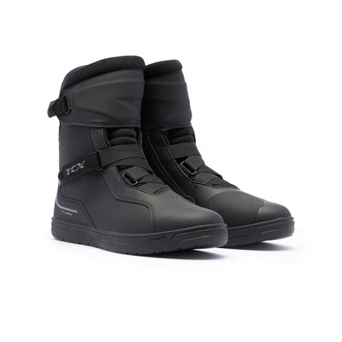 TCX Tourstep WP Boots