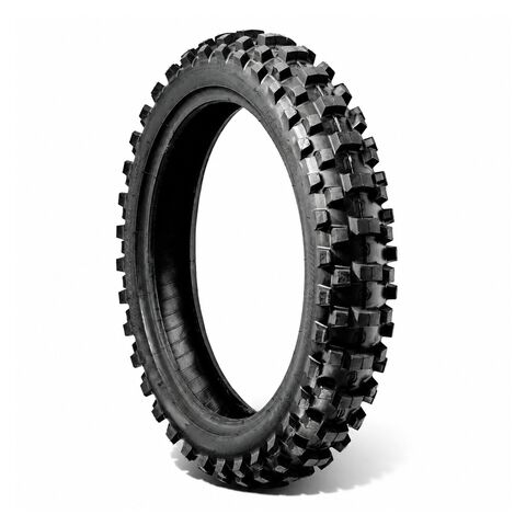 Plews Tyres MX2 Matterly GP Medium / All Terrain Tires
