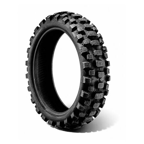 Plews Tyres The Big Boy Adventure Tires
