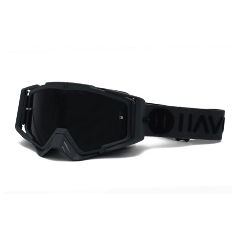 Havoc Racing Elite Goggles