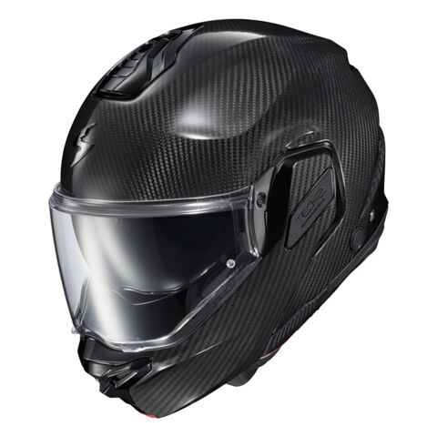 Scorpion EXO-Tech II Carbon Modular Helmet