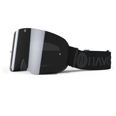 Havoc Racing Youth Legacy Goggles