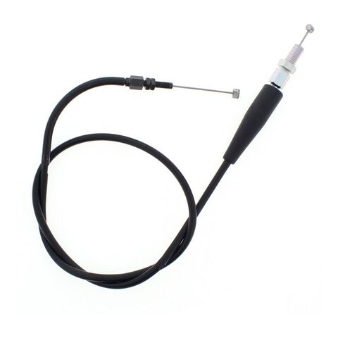 All Balls Racing Throttle Cable 45-1090