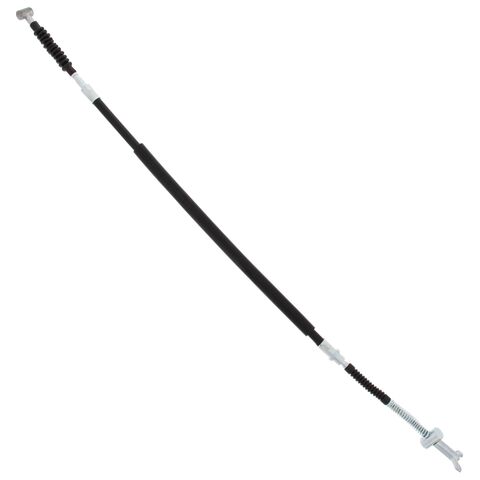 All Balls Racing Rear Brake Cable 45-4006