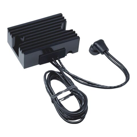 Namz Voltage Regulator For Harley Sportster 1994-2003
