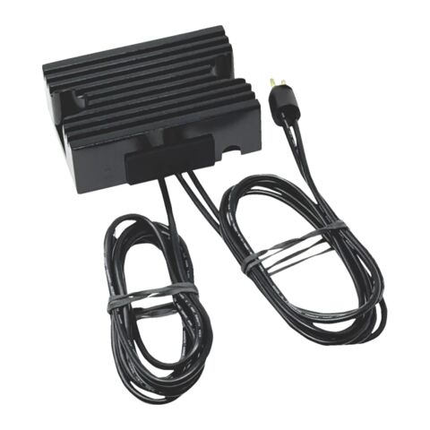Namz Voltage Regulator For Harley Sportster 1984-1990