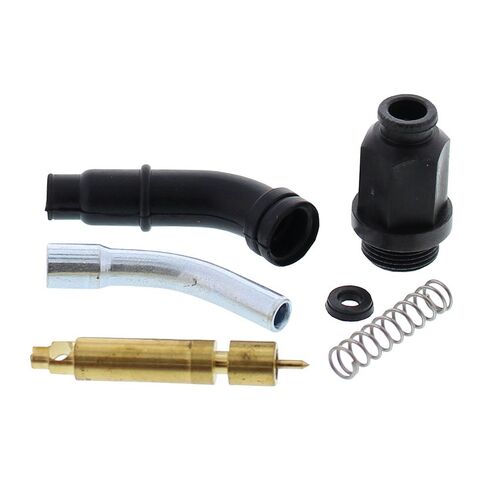 All Balls Racing Choke Plunger Kit 46-1018