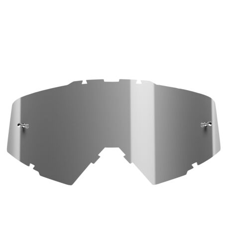Havoc Racing Elite Goggle Lens