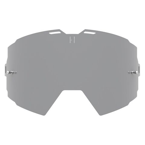 Havoc Racing Helios Goggle Lens