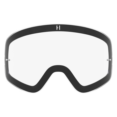 Havoc Racing Youth Legacy Lens