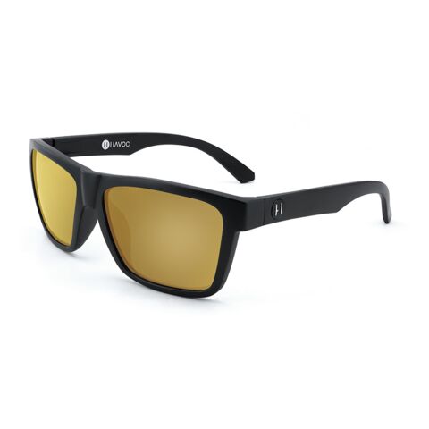 Havoc Racing Atlas XL Non-Polarized Sunglasses