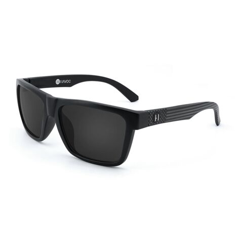 Havoc Racing Atlas XL Polarized Sunglasses