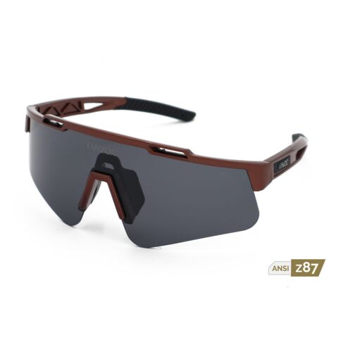 Havoc Racing Diablo Sunglasses