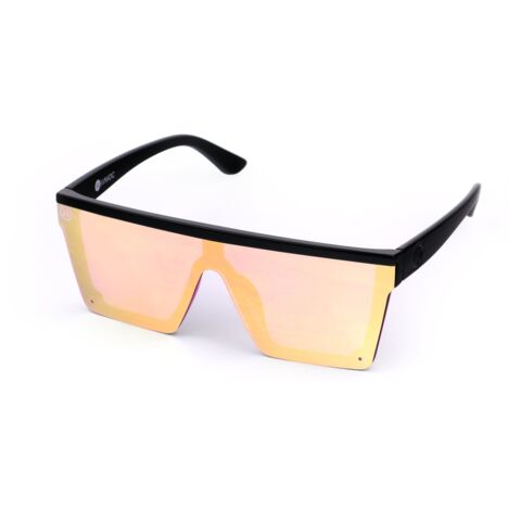 Havoc Racing Elyx Sunglasses