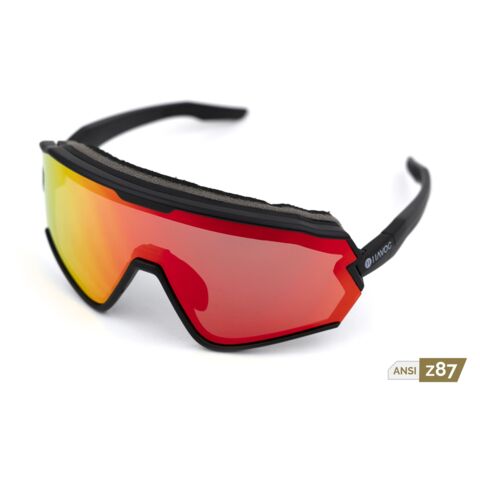 Havoc Racing Magnum Non-Polarized Sunglasses