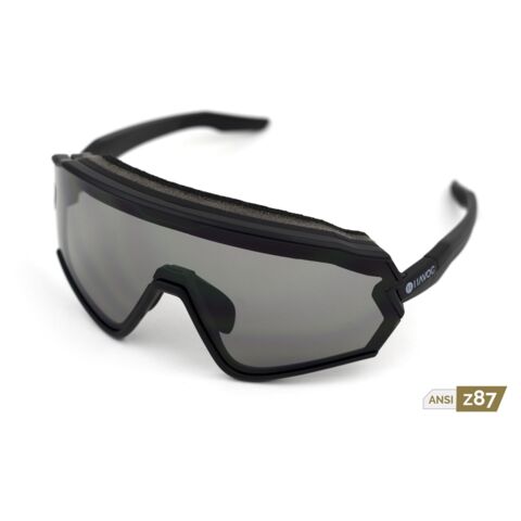 Havoc Racing Magnum Polarized Sunglasses