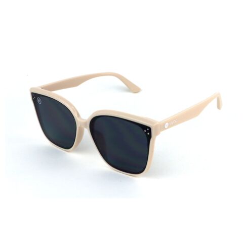 Havoc Racing Luna Sunglasses