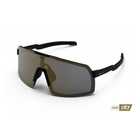 Havoc Racing Raptor Non-Polarized Sunglasses