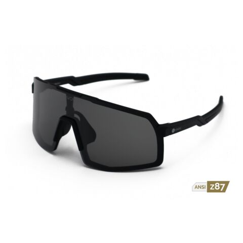 Havoc Racing Raptor Polarized Sunglasses