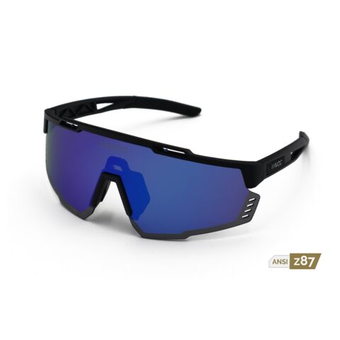 Havoc Racing Reaper Polarized Sunglasses