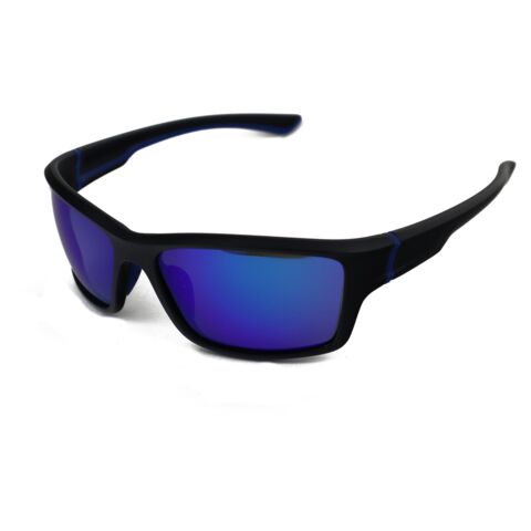 Havoc Racing Shift Sunglasses