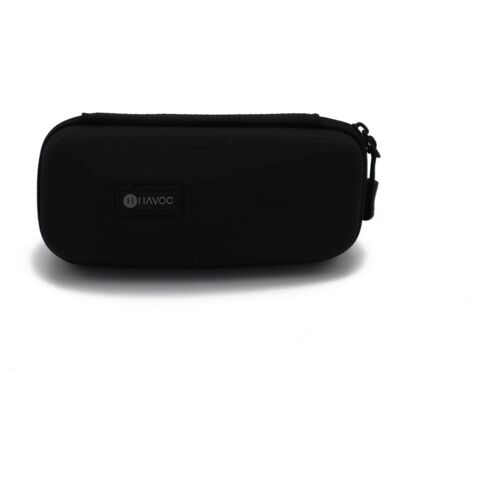 Havoc Racing Sunglasses Case