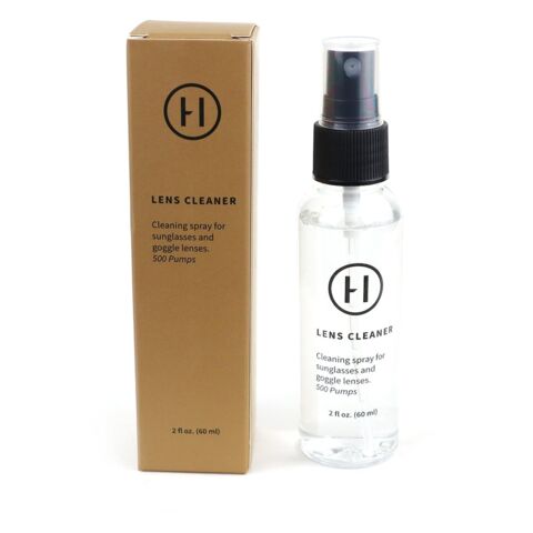 Havoc Racing Lens Spray