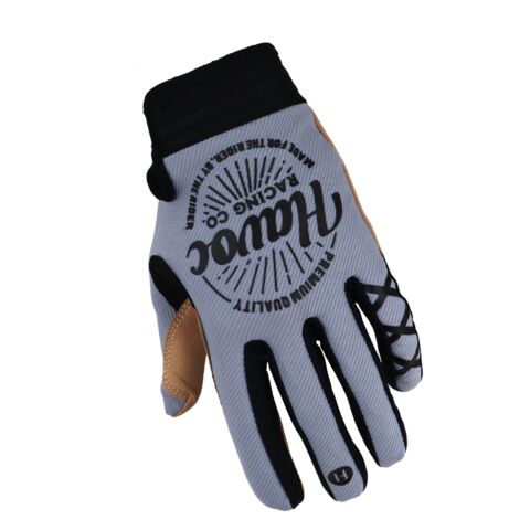 Havoc Racing Havoc Gloves